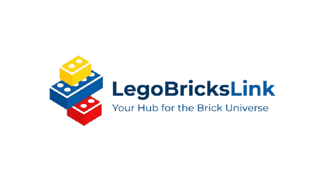 LegoBricksLink