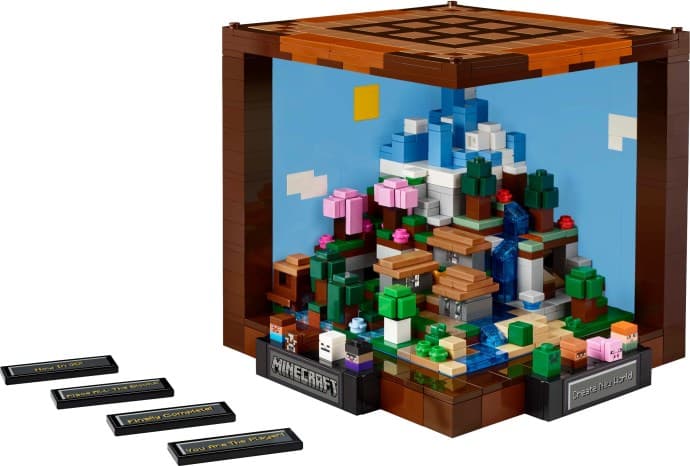 Microscale