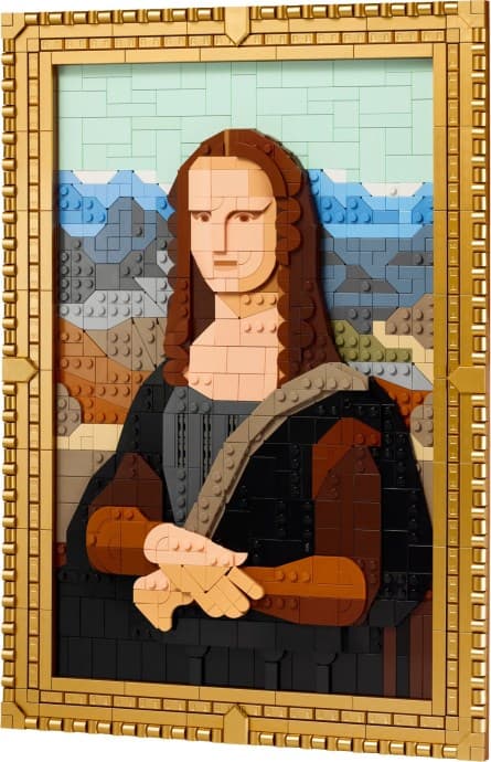 Paintings