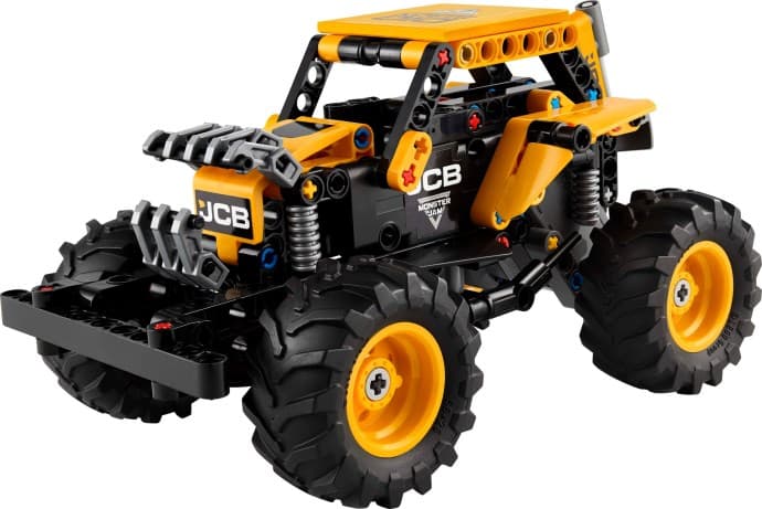 Monster Jam