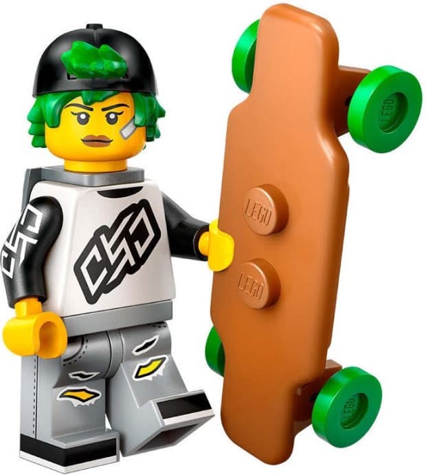 Series 27