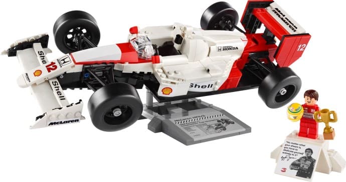 Formula 1