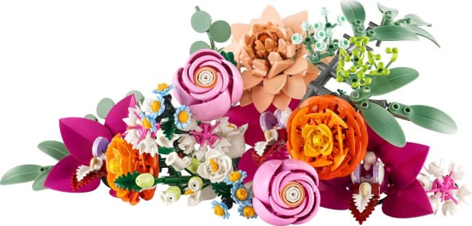 Botanicals