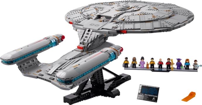 Star Trek