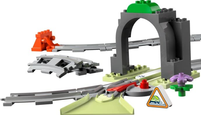 Trains