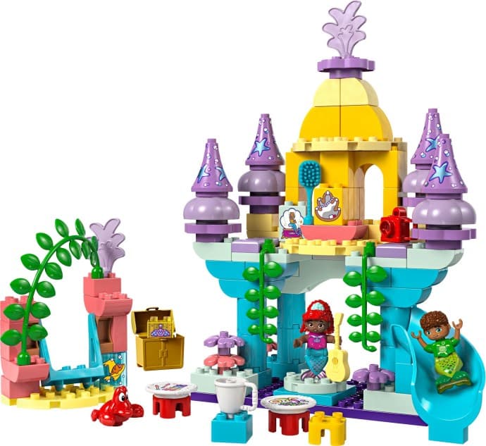 Duplo