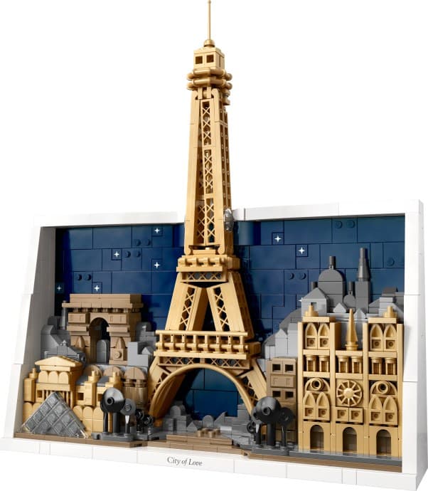 Architecture