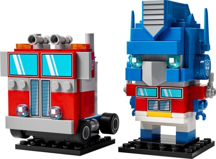 Transformers