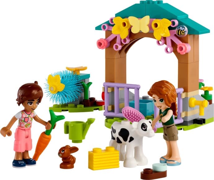 Farm