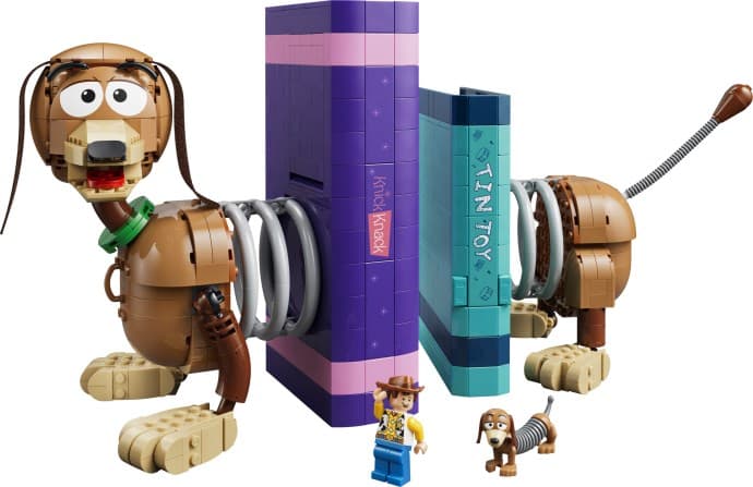Toy Story