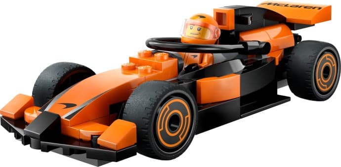 Formula 1